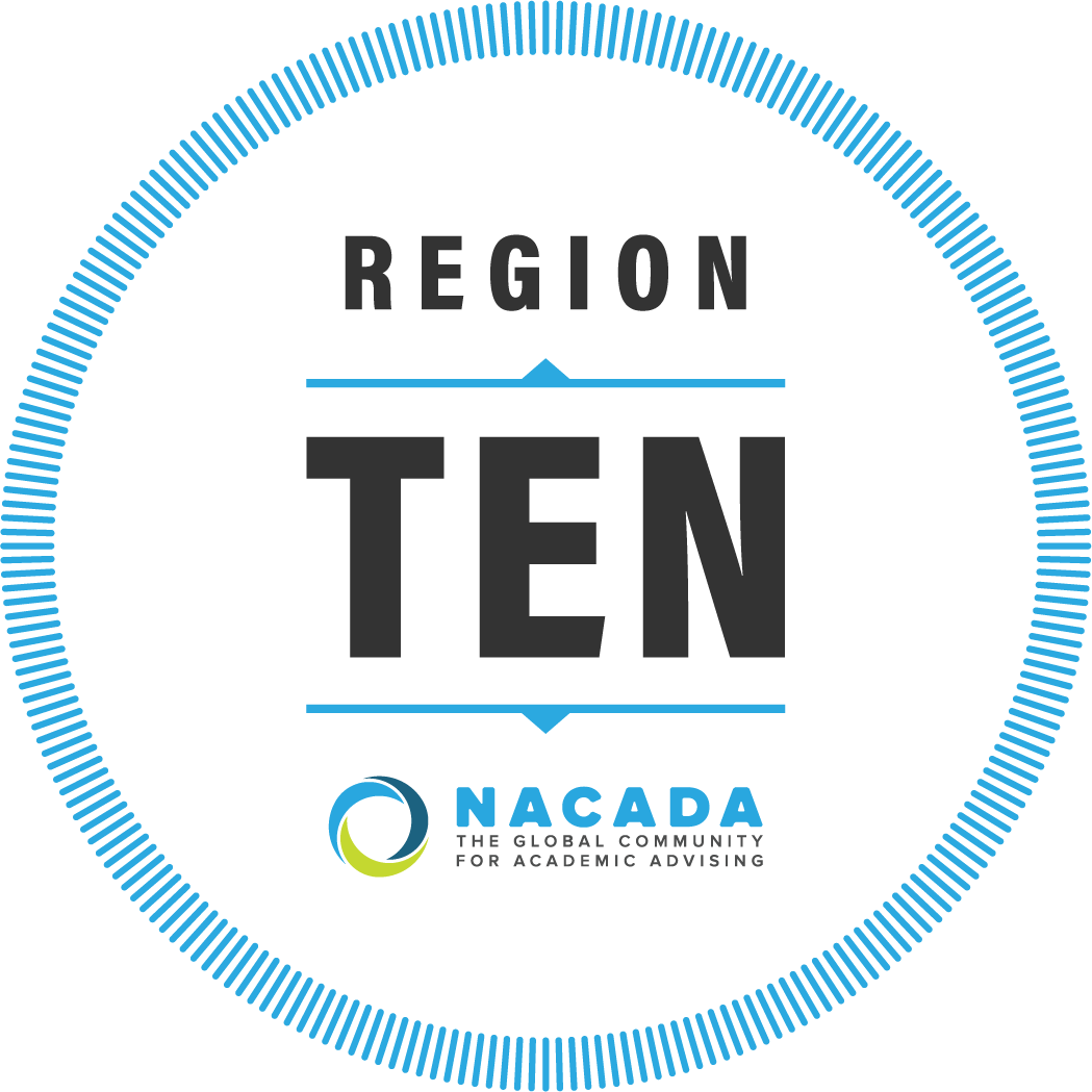 Rocky Mountain Region 10